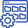 Cutting-Edge IoT Integration
