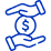 Scalability and Innovation