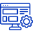Reliable Support and Maintenance